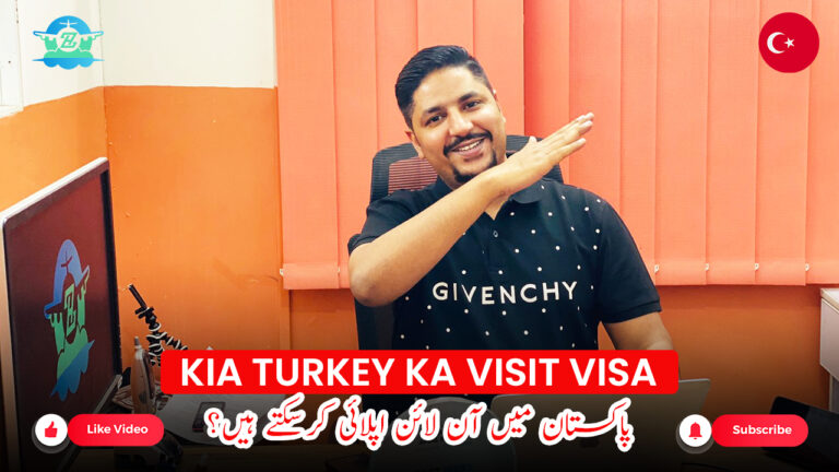 Turkeyvisitvisa